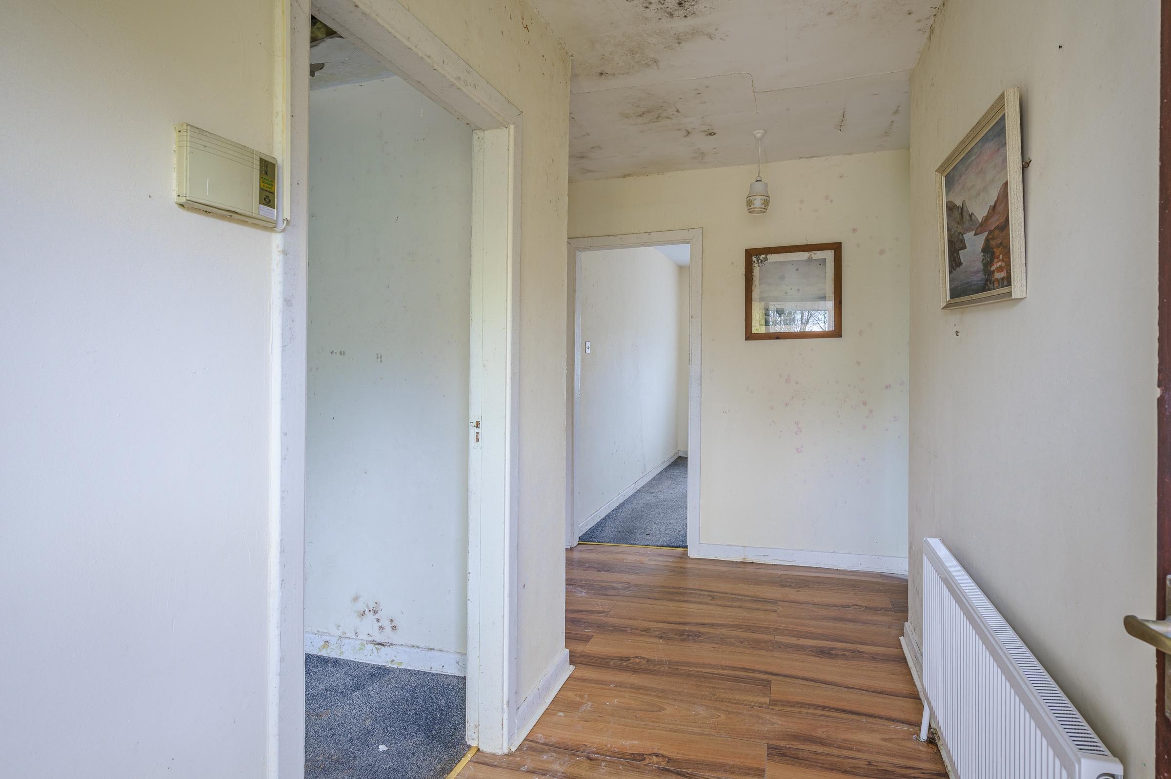 02.08 Parkview, The Pond Bank, Church Street, Douglas, Cork City, Co. Cork Stokes H Pix Web 14