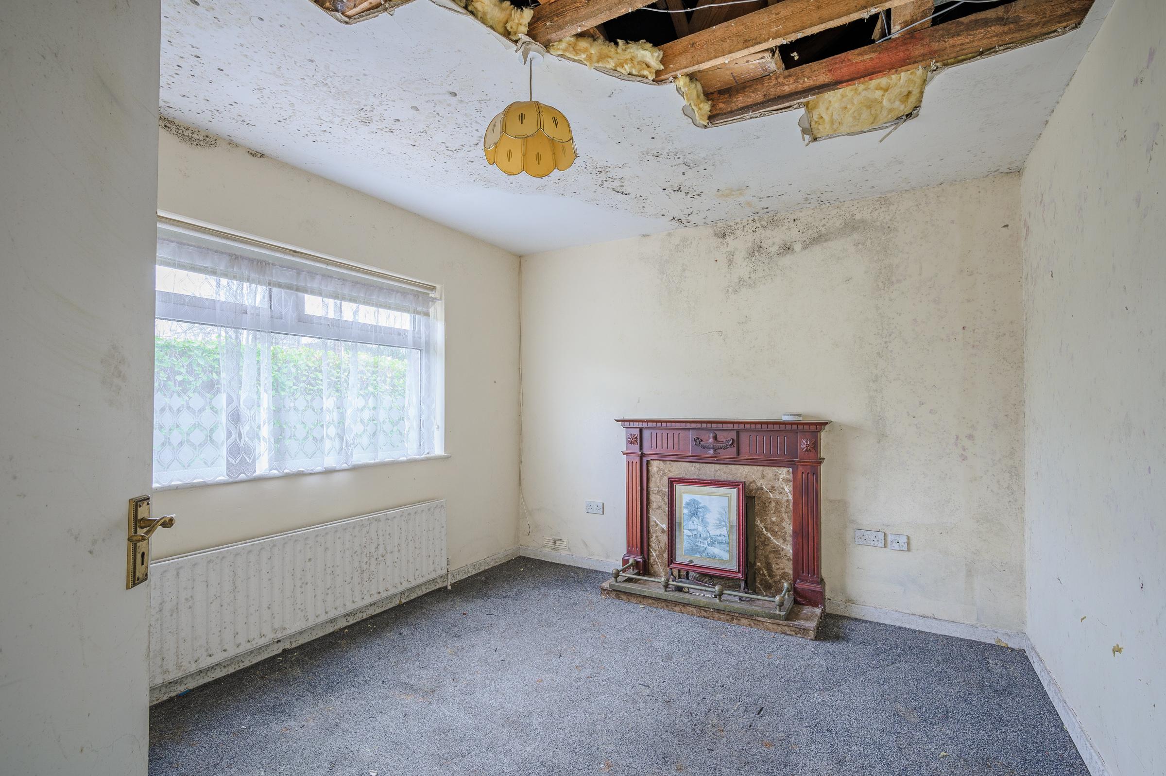 02.08 Parkview, The Pond Bank, Church Street, Douglas, Cork City, Co. Cork Stokes H Pix Web 15