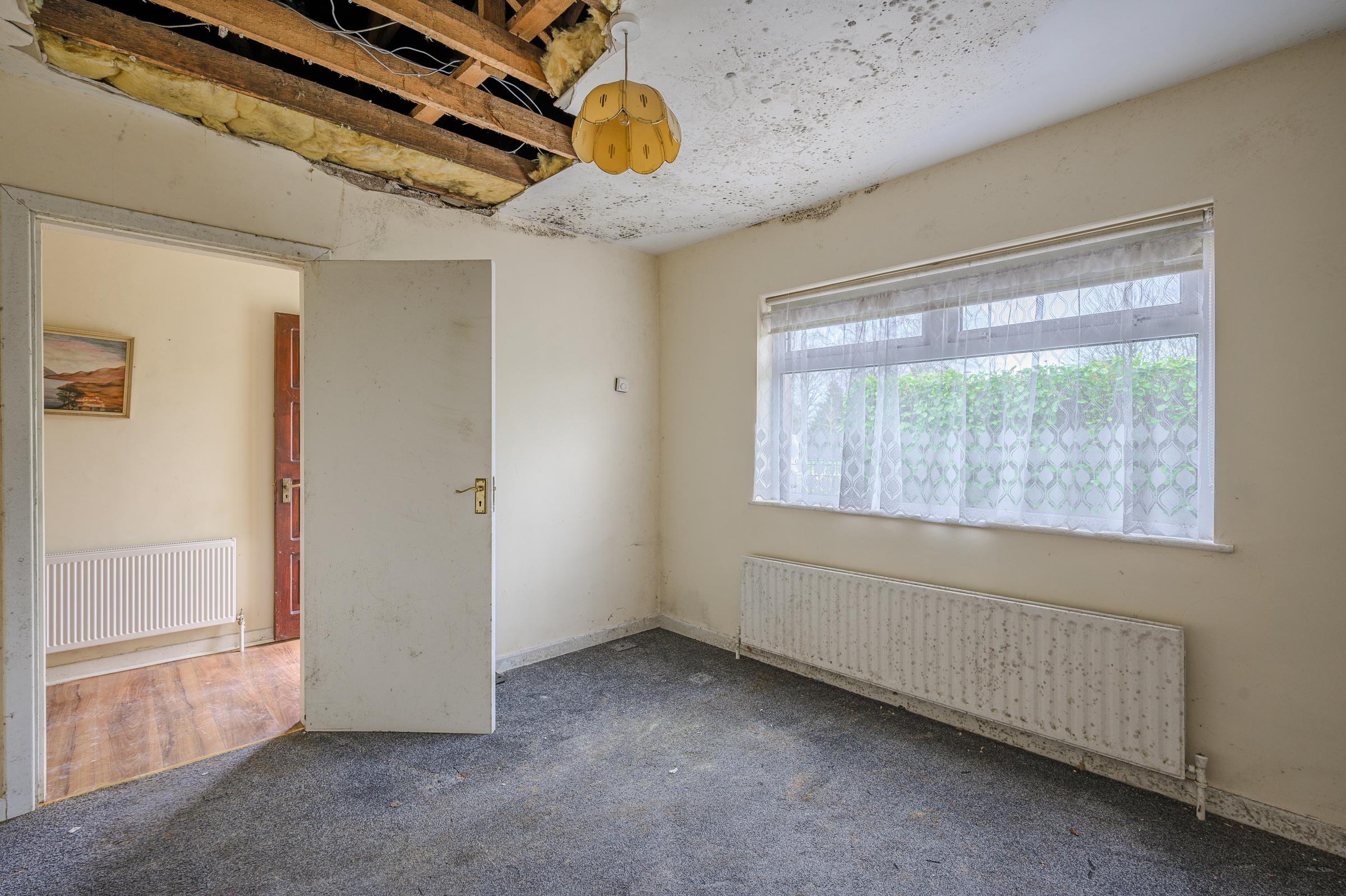 02.08 Parkview, The Pond Bank, Church Street, Douglas, Cork City, Co. Cork Stokes H Pix Web 16