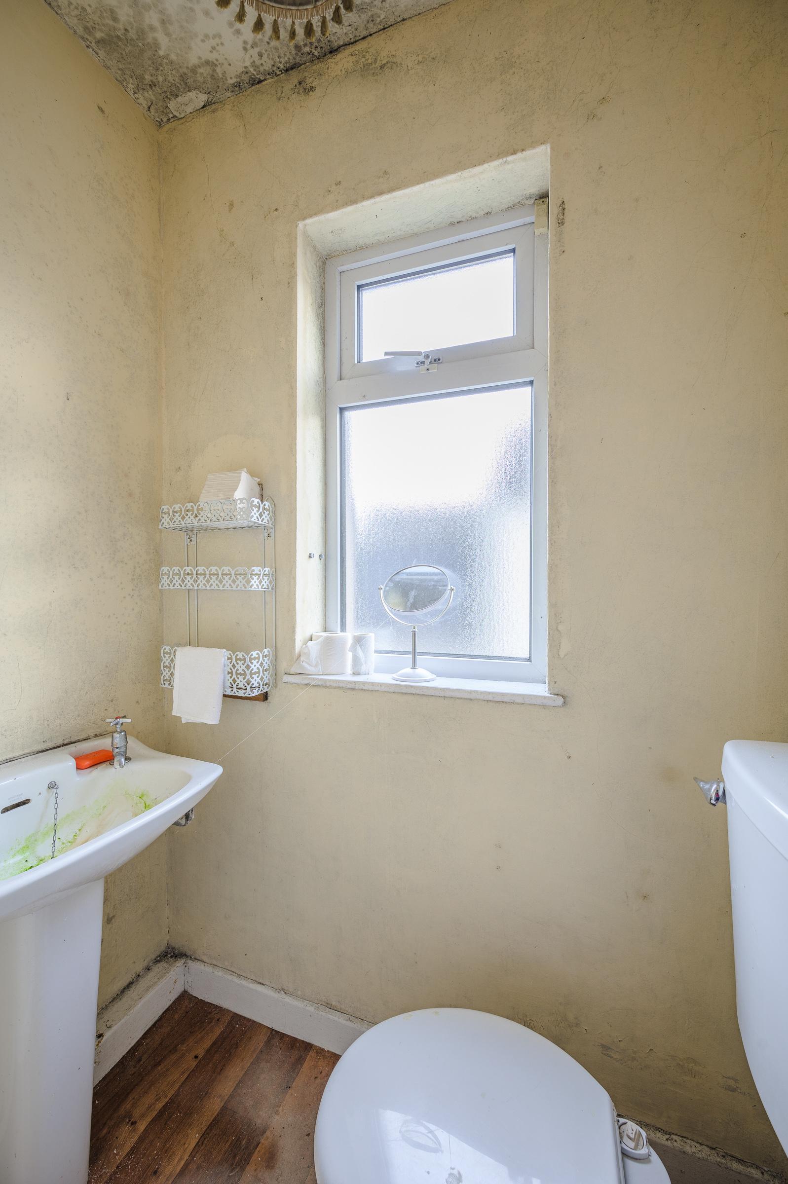 02.08 Parkview, The Pond Bank, Church Street, Douglas, Cork City, Co. Cork Stokes H Pix Web 17