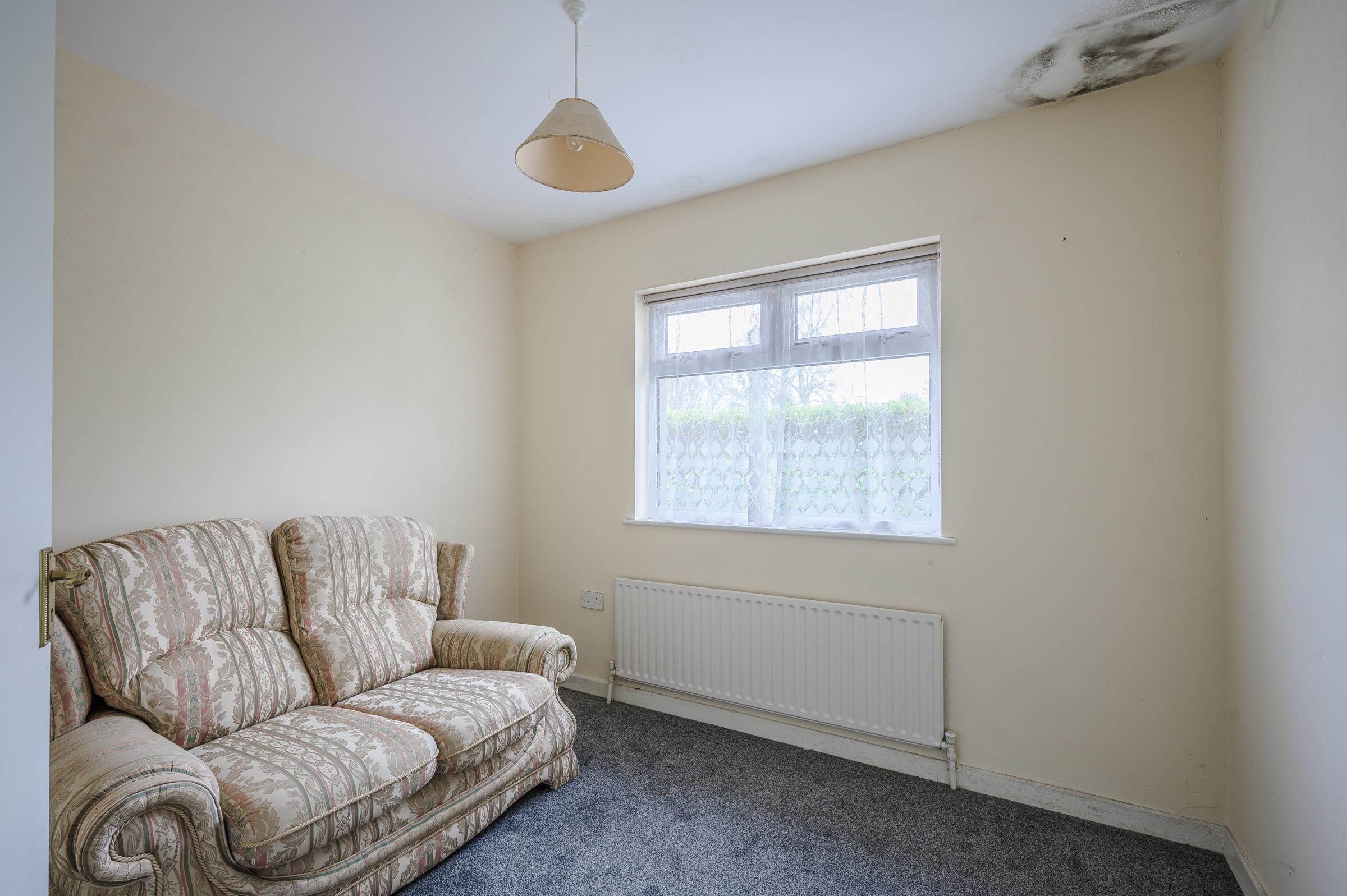 02.08 Parkview, The Pond Bank, Church Street, Douglas, Cork City, Co. Cork Stokes H Pix Web 20