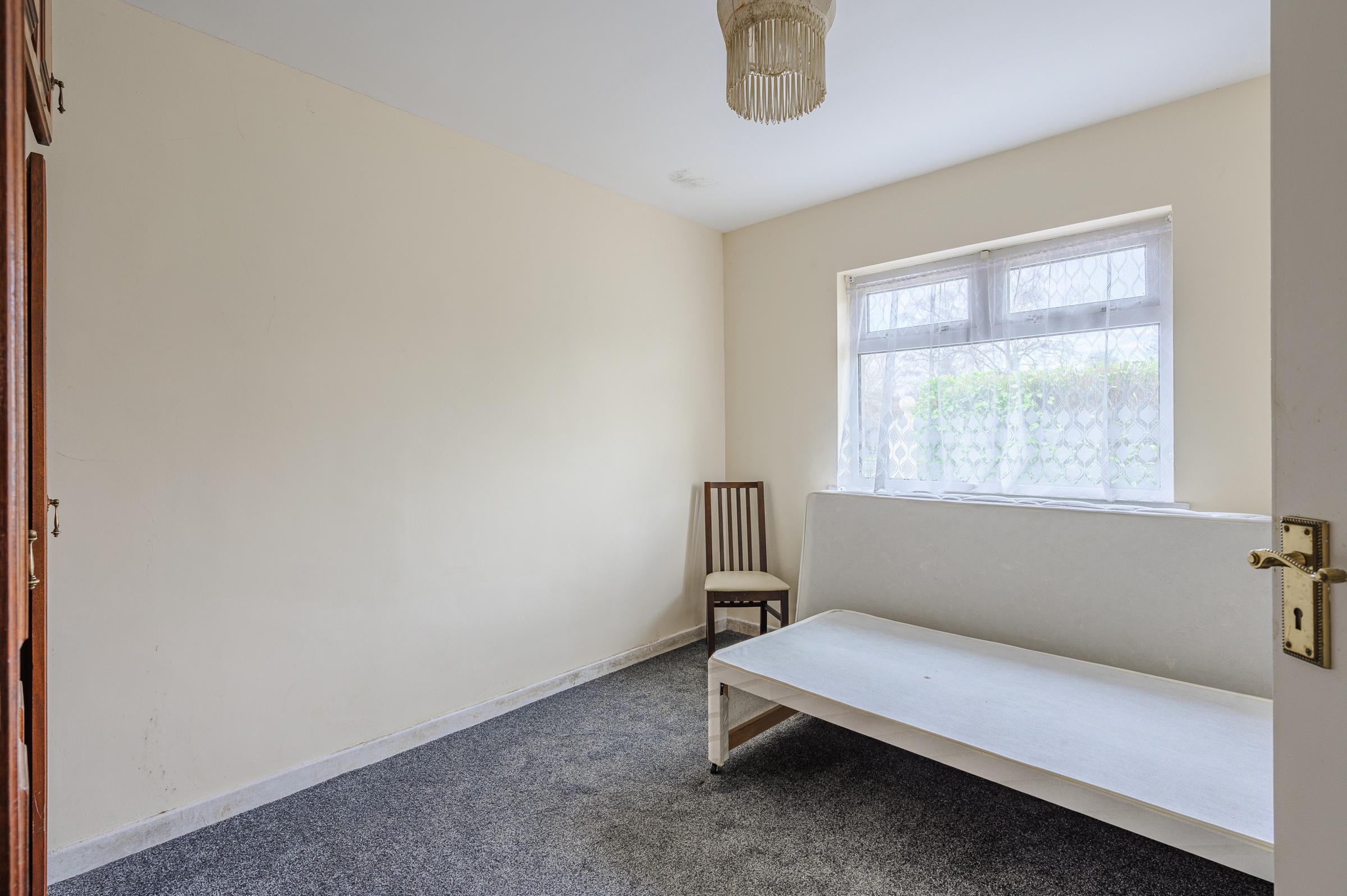 02.08 Parkview, The Pond Bank, Church Street, Douglas, Cork City, Co. Cork Stokes H Pix Web 21