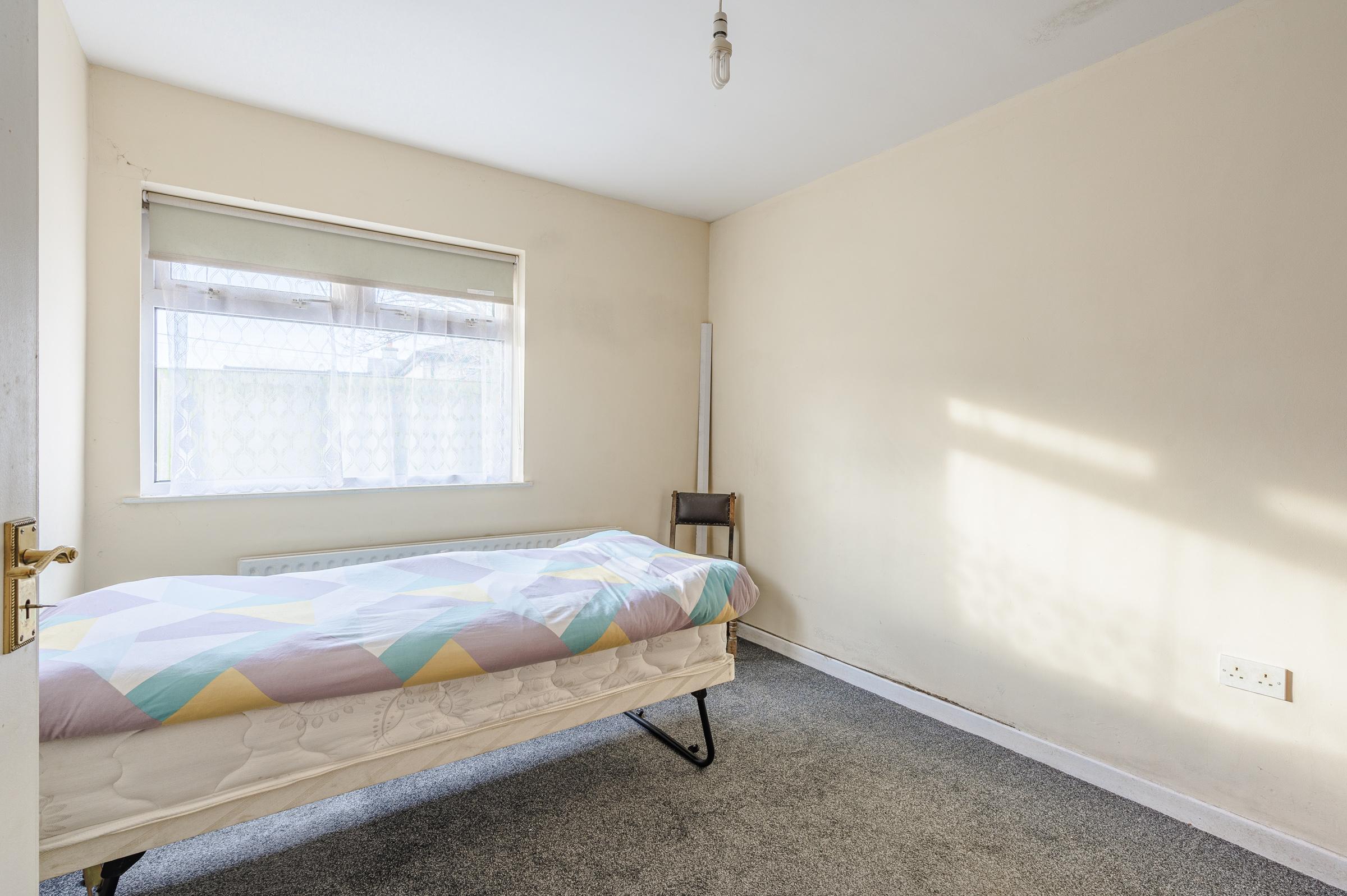 02.08 Parkview, The Pond Bank, Church Street, Douglas, Cork City, Co. Cork Stokes H Pix Web 23