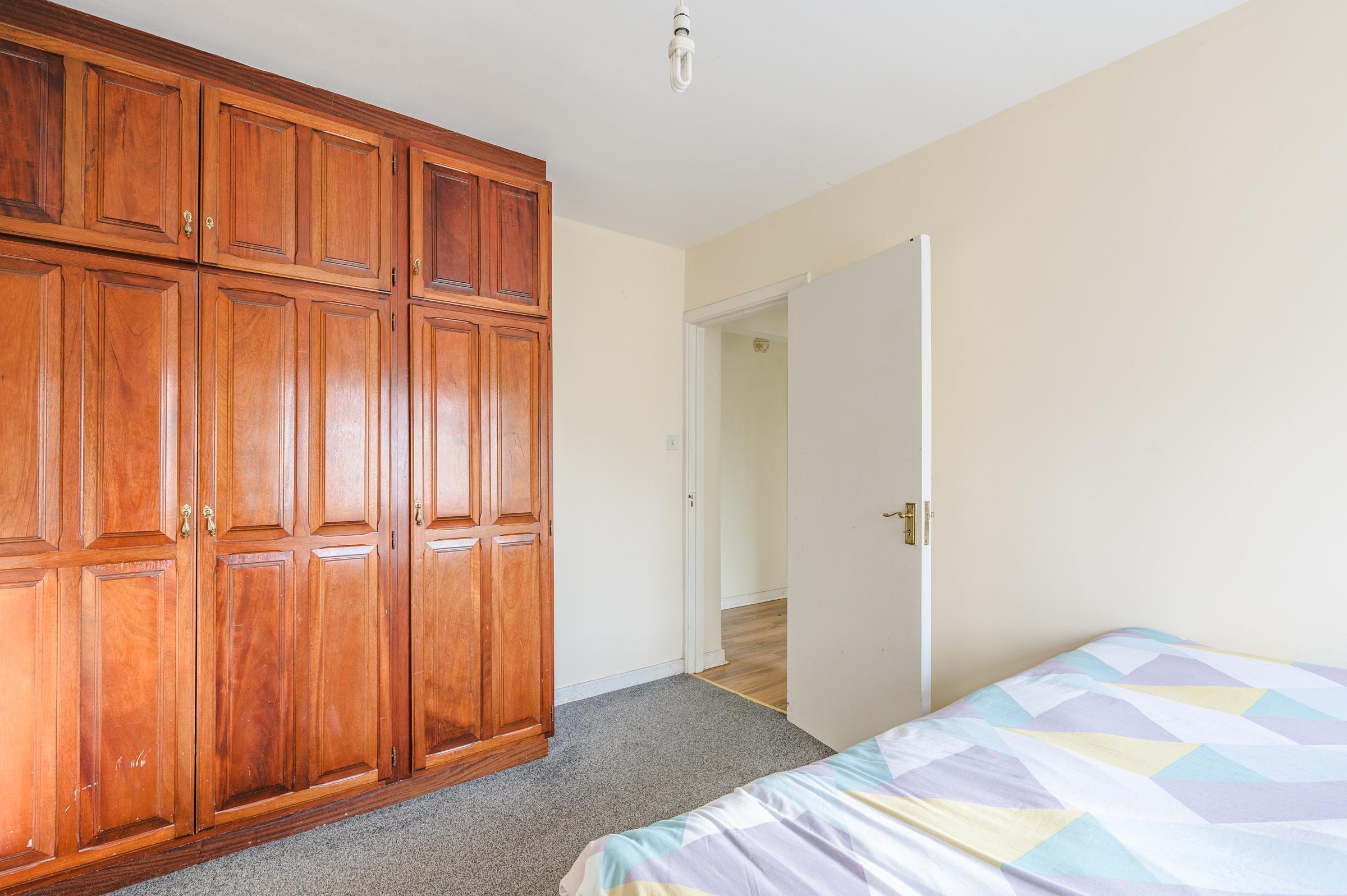 02.08 Parkview, The Pond Bank, Church Street, Douglas, Cork City, Co. Cork Stokes H Pix Web 24