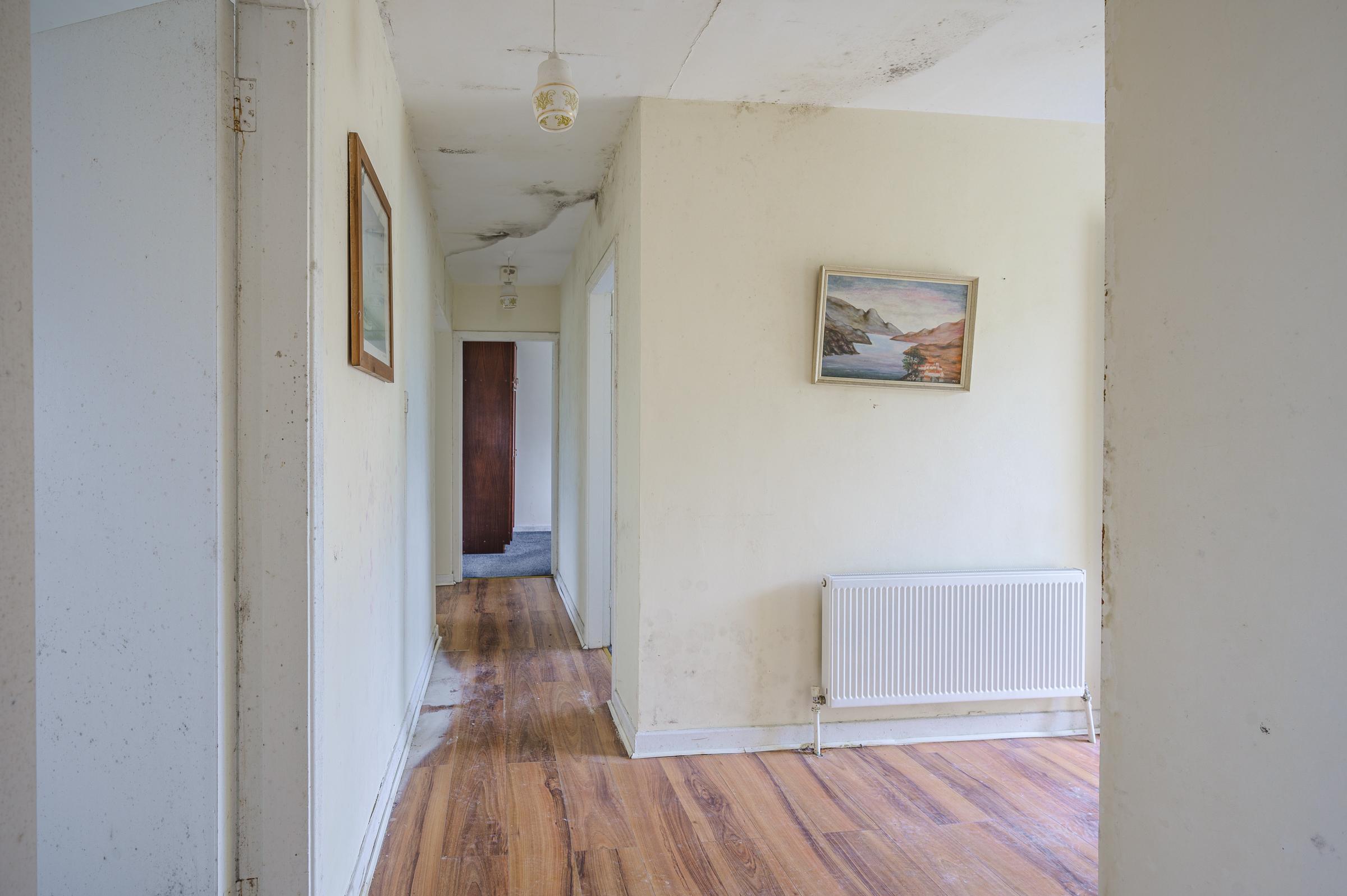 02.08 Parkview, The Pond Bank, Church Street, Douglas, Cork City, Co. Cork Stokes H Pix Web 26