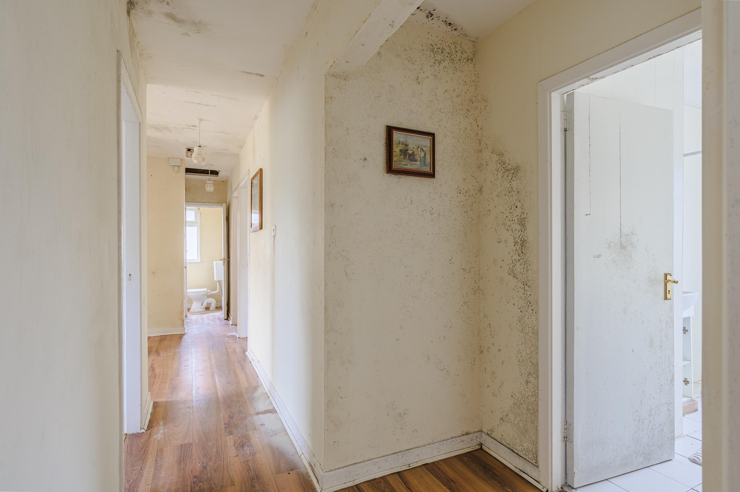 02.08 Parkview, The Pond Bank, Church Street, Douglas, Cork City, Co. Cork Stokes H Pix Web 29