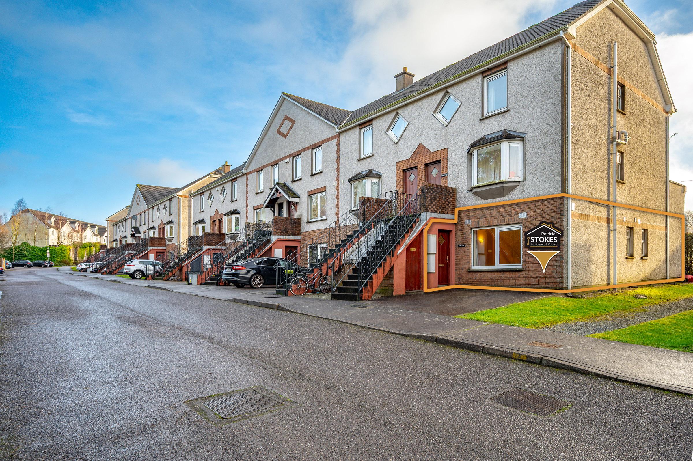 02.19 37 Lios Na Greine, South Douglas Road, Cork City, Co. Cork Stokes H Pix Web 07