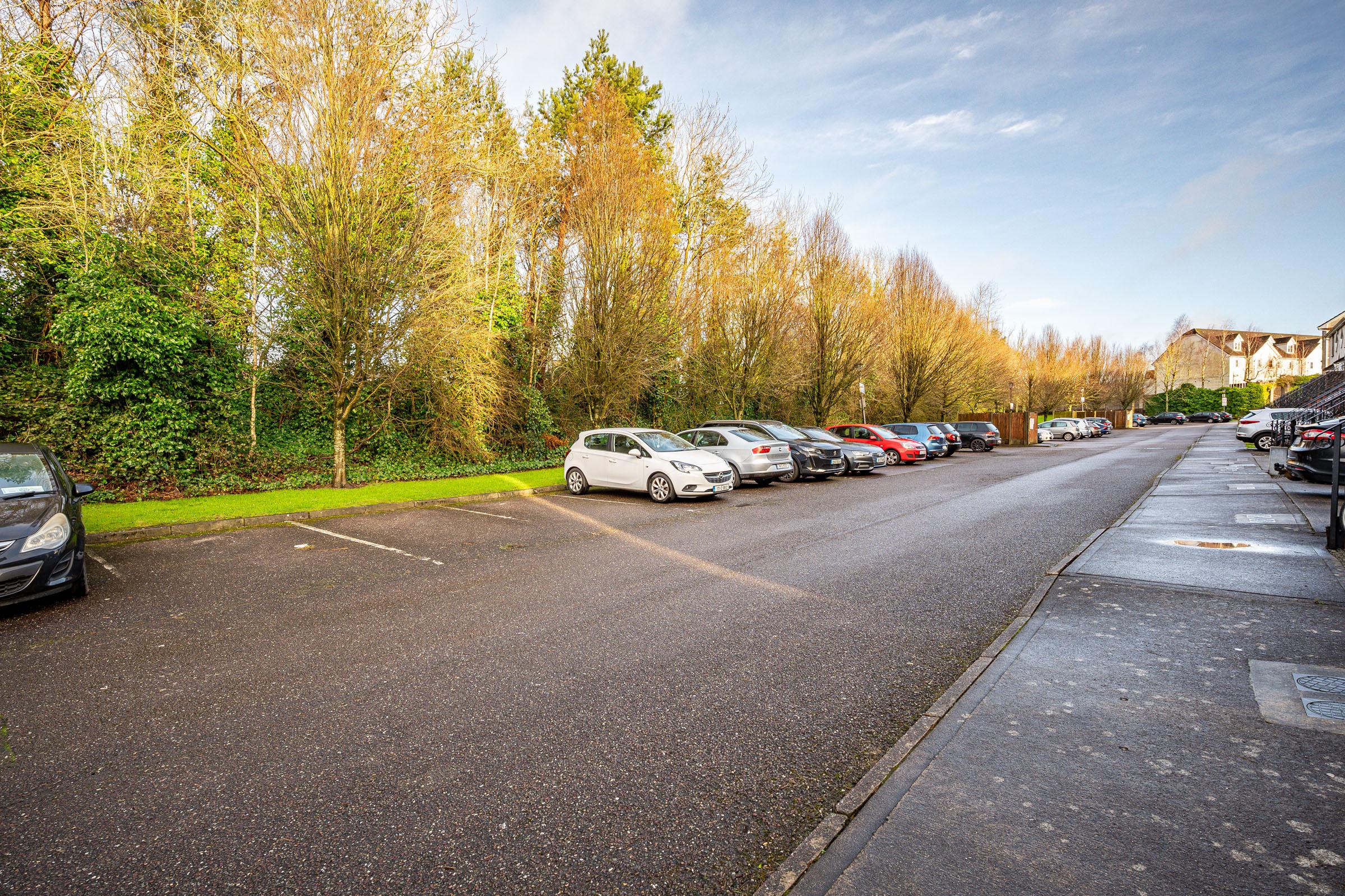 02.19 37 Lios Na Greine, South Douglas Road, Cork City, Co. Cork Stokes H Pix Web 08