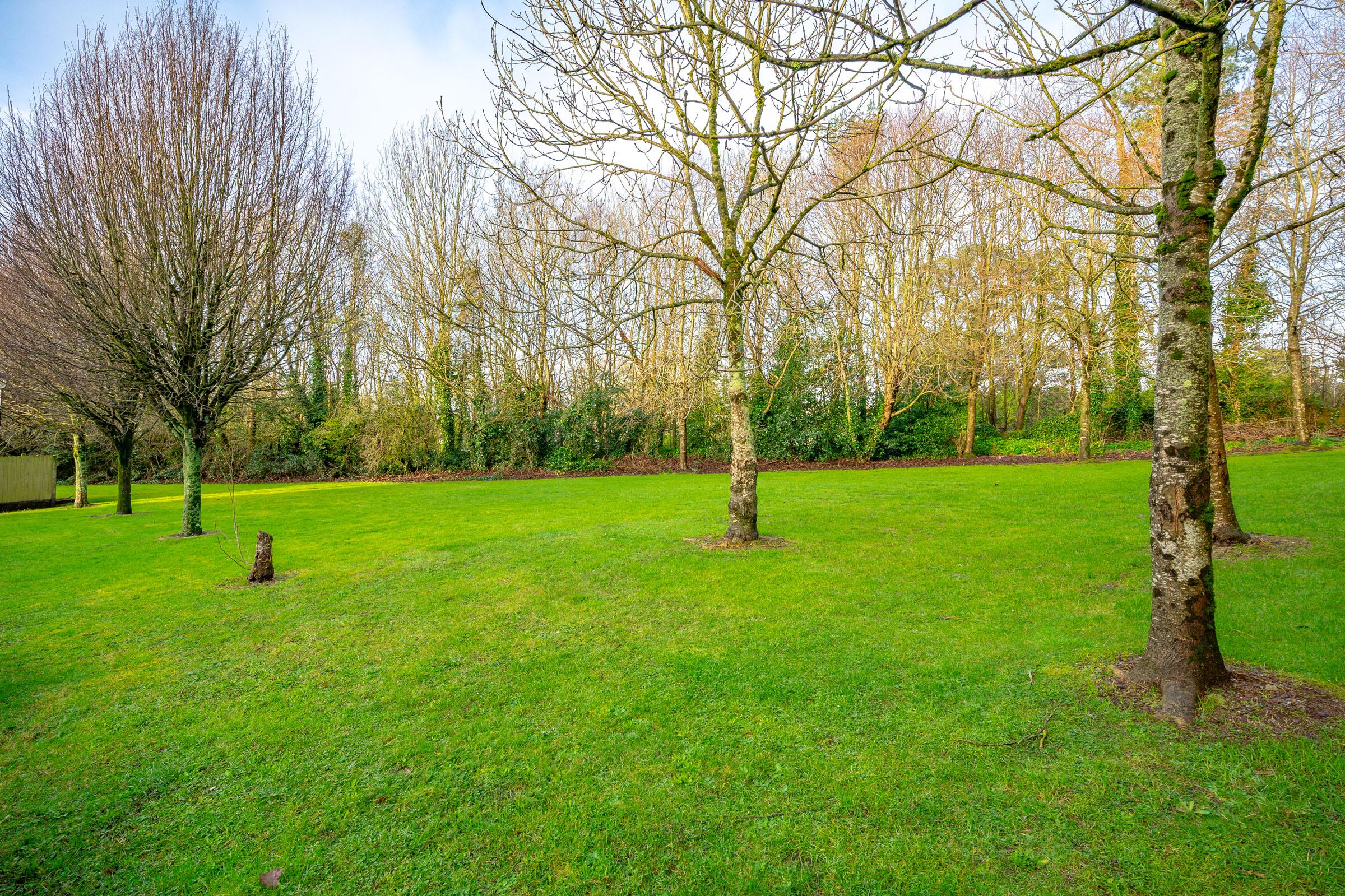 02.19 37 Lios Na Greine, South Douglas Road, Cork City, Co. Cork Stokes H Pix Web 11