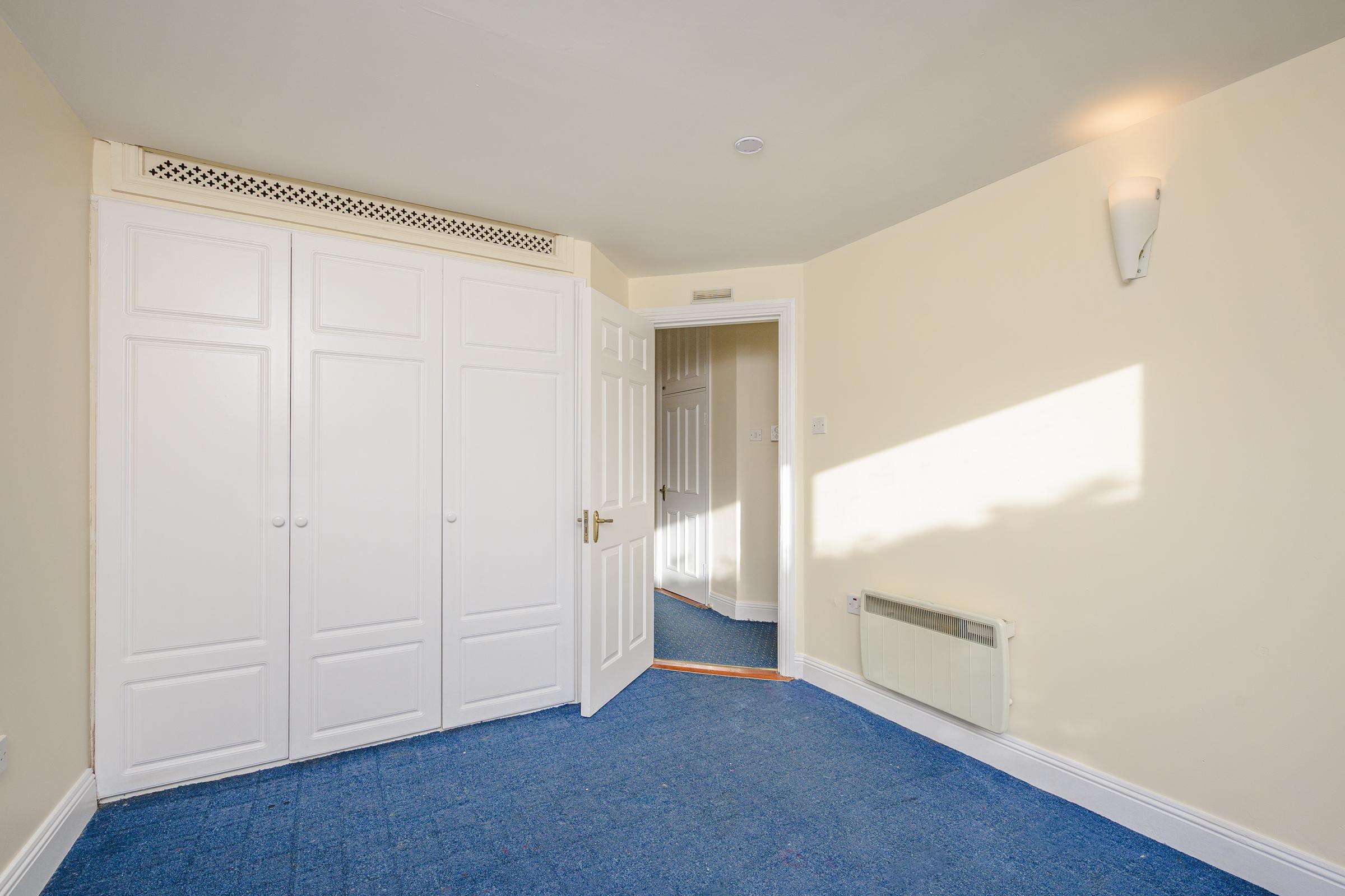 02.19 37 Lios Na Greine, South Douglas Road, Cork City, Co. Cork Stokes H Pix Web 23