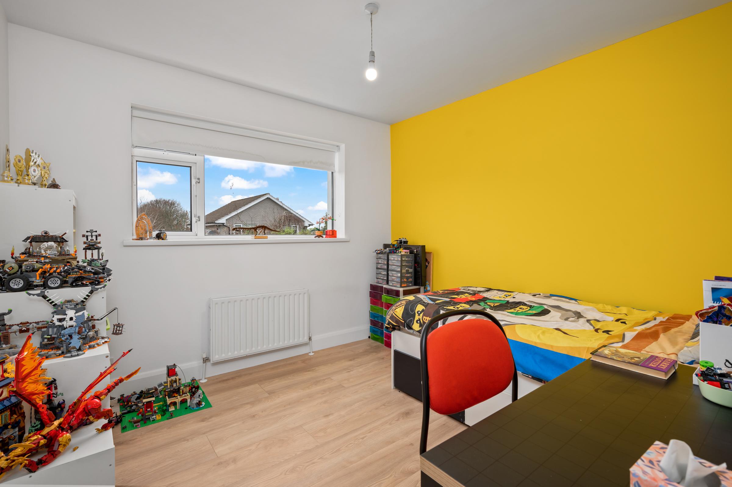 03.04 23 Upper Kensington, Clarke's Hill, Rochestown Stokes H Pix Web 13