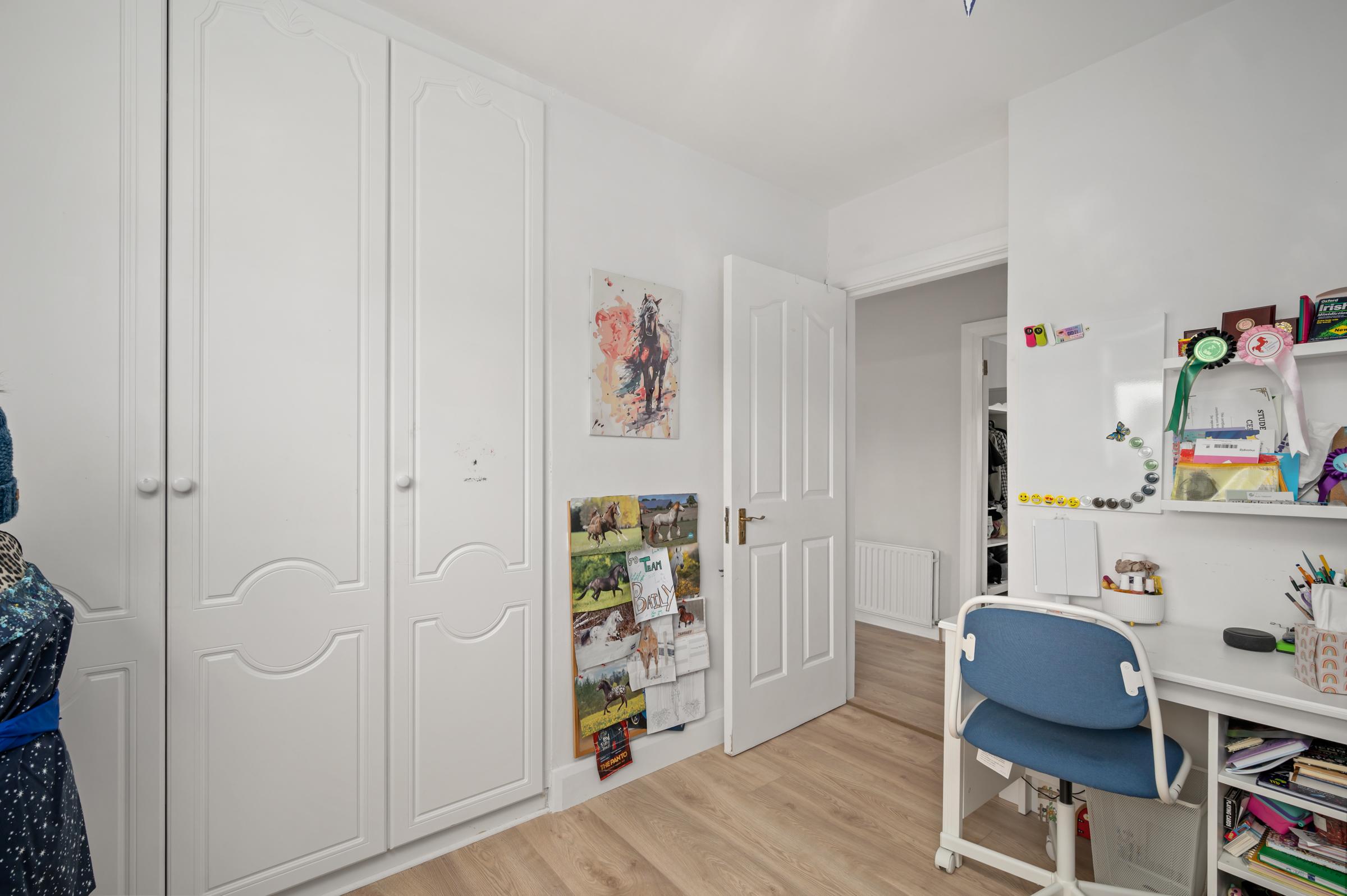 03.04 23 Upper Kensington, Clarke's Hill, Rochestown Stokes H Pix Web 15