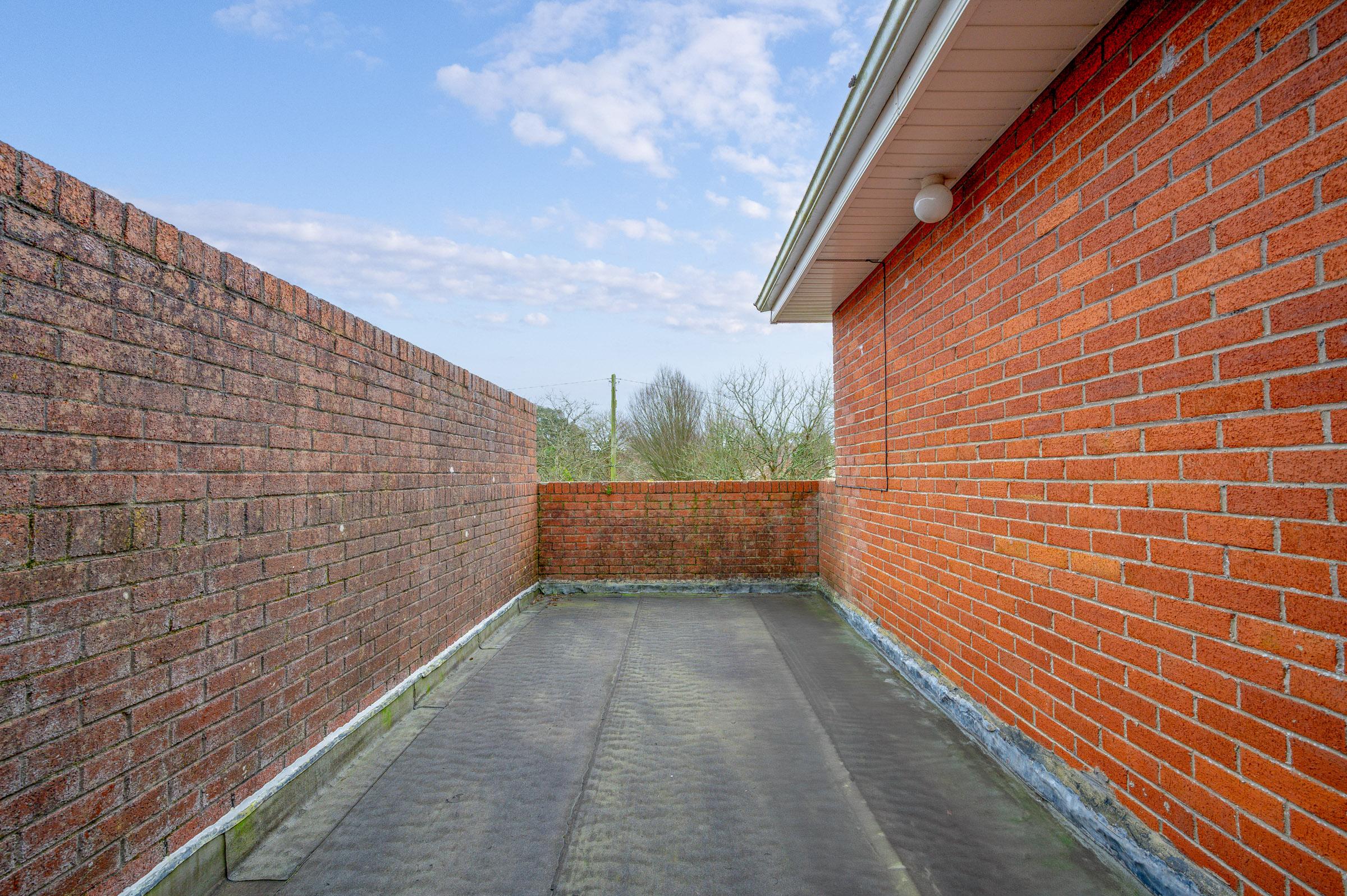 03.04 23 Upper Kensington, Clarke's Hill, Rochestown Stokes H Pix Web 21