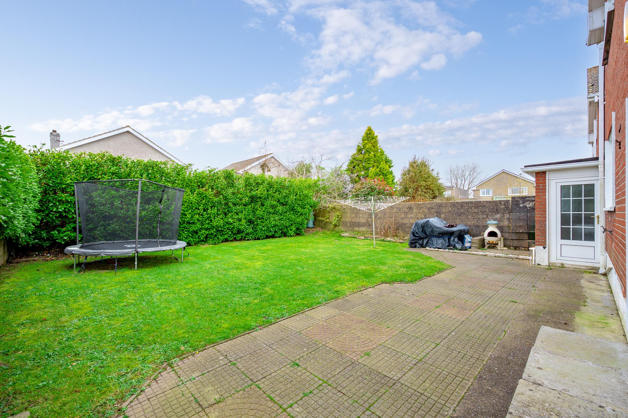 03.04 23 Upper Kensington, Clarke's Hill, Rochestown Stokes H Pix Web 22