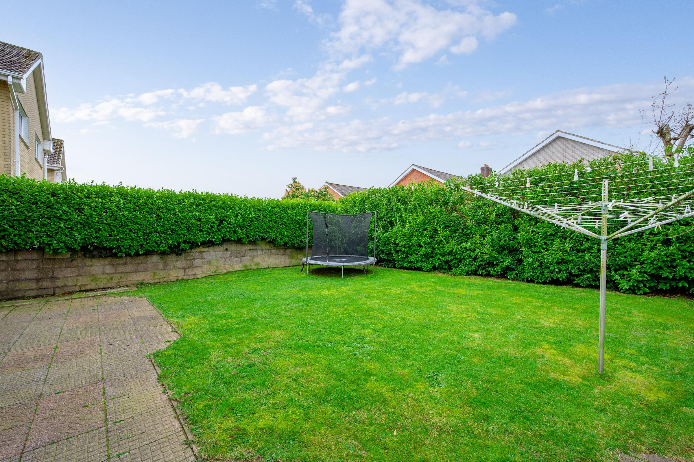 03.04 23 Upper Kensington, Clarke's Hill, Rochestown Stokes H Pix Web 23