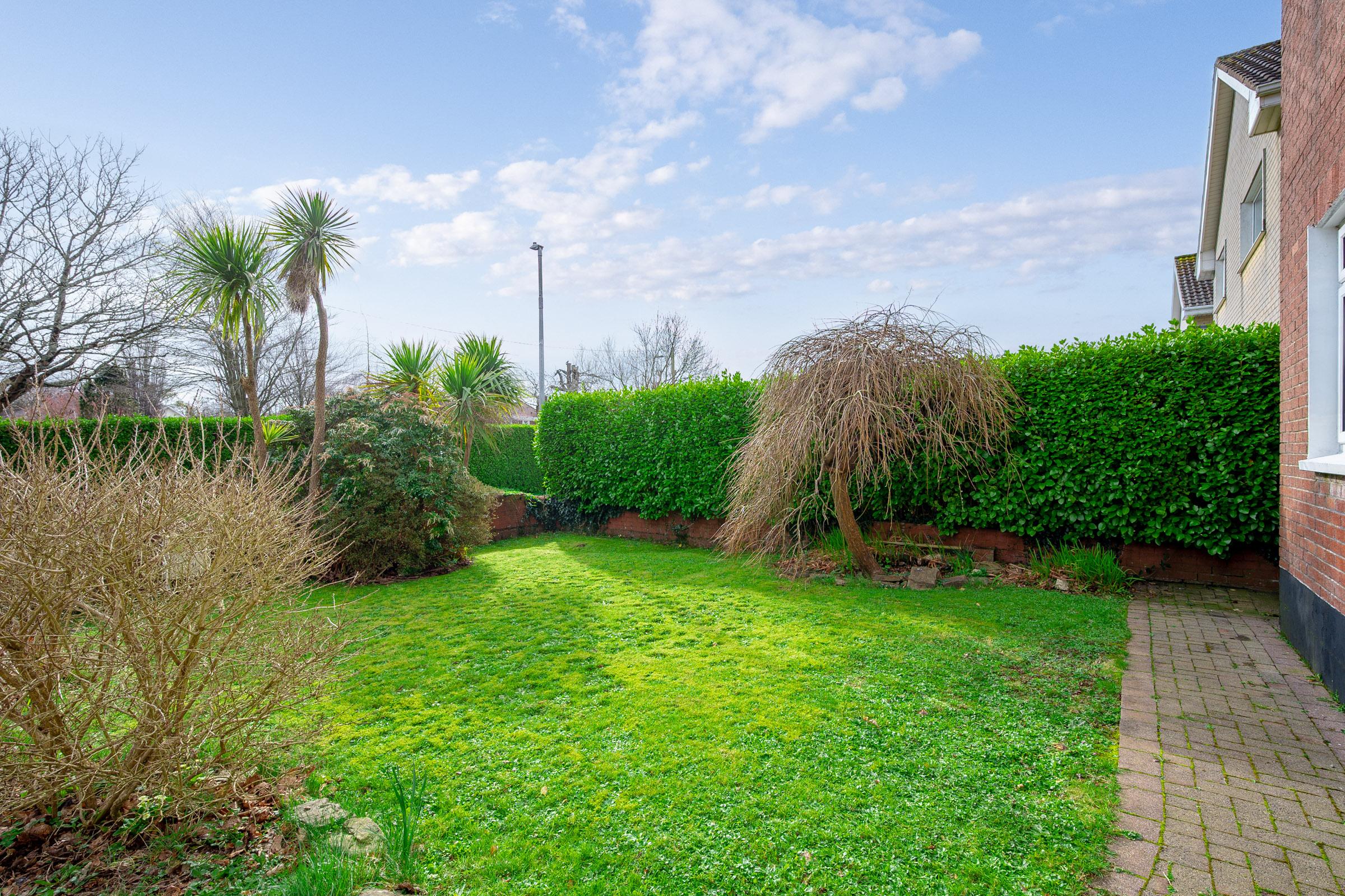 03.04 23 Upper Kensington, Clarke's Hill, Rochestown Stokes H Pix Web 26