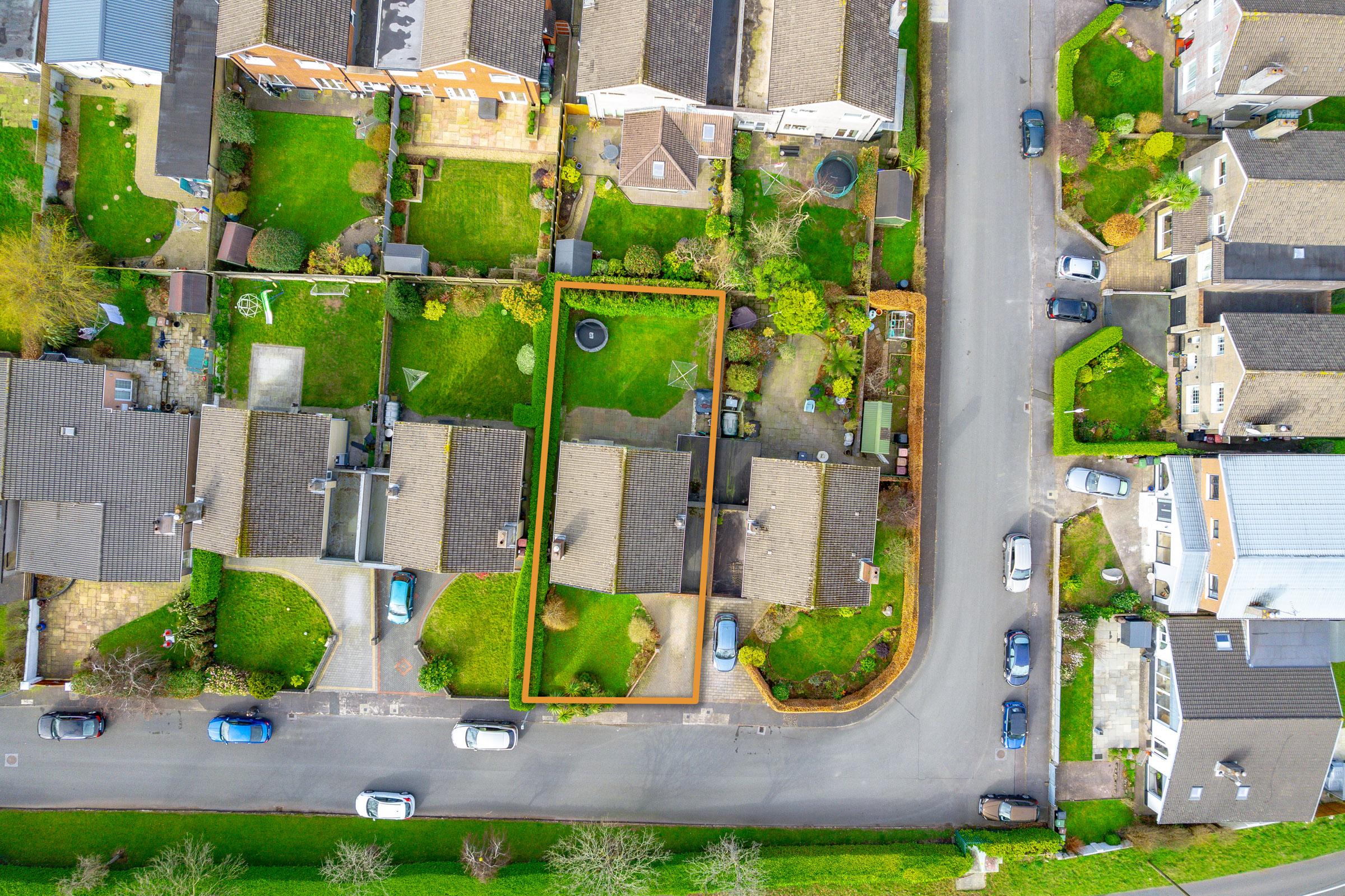 03.04 23 Upper Kensington, Clarke's Hill, Rochestown Stokes H Pix Web 31