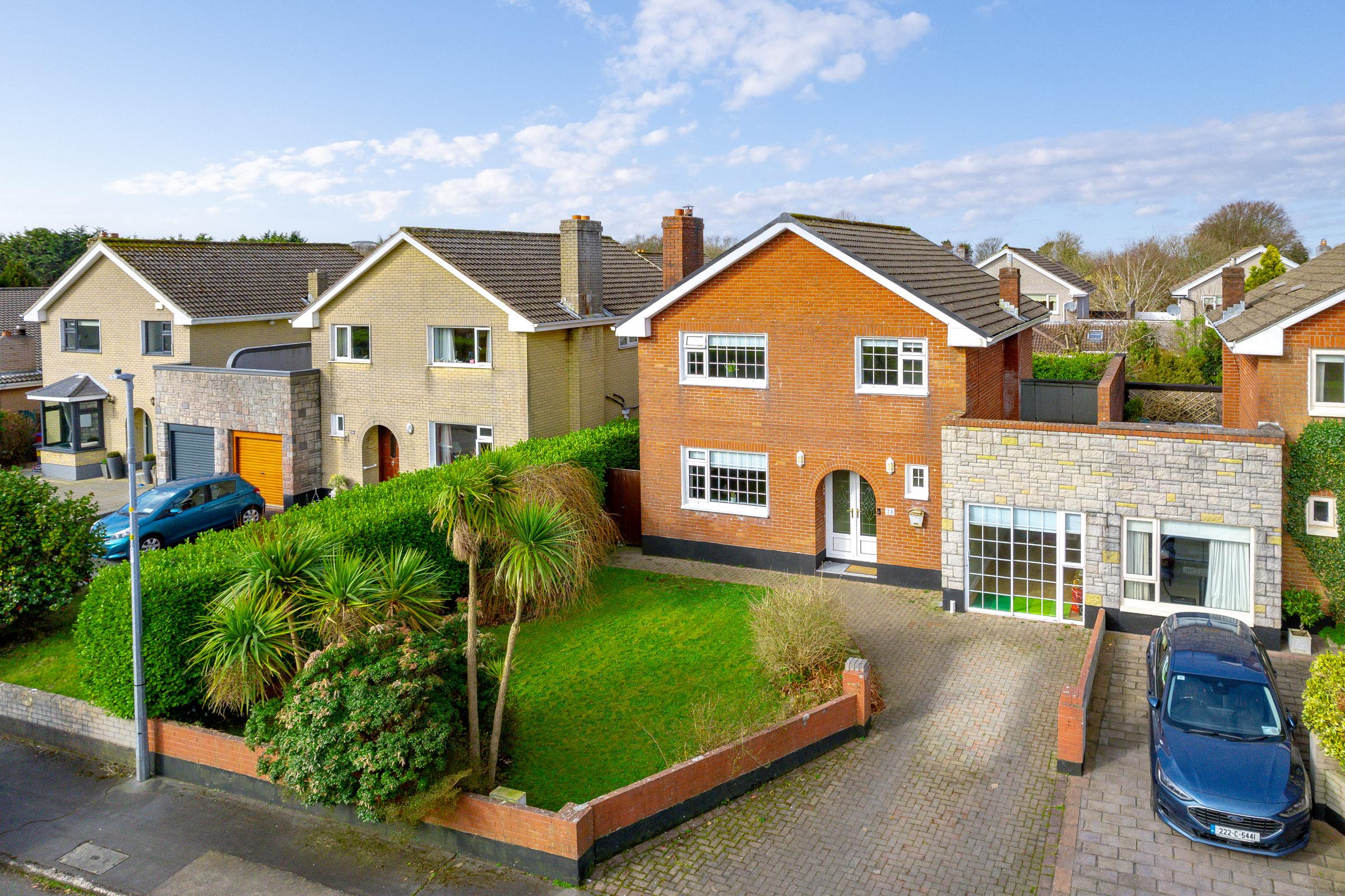 03.04 23 Upper Kensington, Clarke's Hill, Rochestown Stokes H Pix Web 32