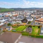 Station Road , Ballincollig, Ballincollig, Co. Cork, P31 V443